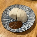 やきとん 瑞貴 - 