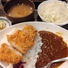 とんかつ どーんとこい 六角橋本店