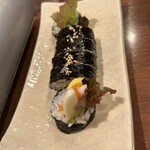 韓ごはん nicoya - 