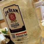 焼きもの家 慶 - 