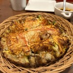 韓ごはん nicoya - 