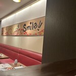 韓ごはん nicoya - 