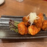 韓ごはん nicoya - 