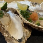 焼きもの家 慶 - 