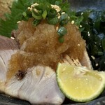 焼きもの家 慶 - 