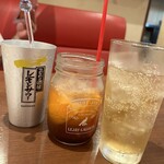 韓ごはん nicoya - 