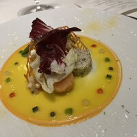 ソンブルイユ TOKYO - 