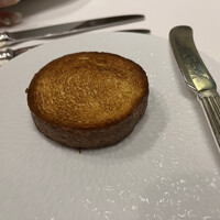 ソンブルイユ TOKYO - 