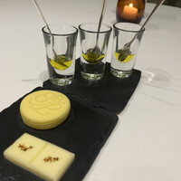 ソンブルイユ TOKYO - 