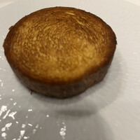 ソンブルイユ TOKYO - 