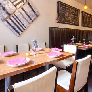 OSTERIA Luce' d' Oro_1