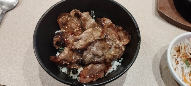 Yakiniku Juju Karubi Hachinohe Nosato Ekimae Ten photo 3