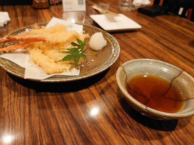 膳 - 香住/日本料理 | 食べログ