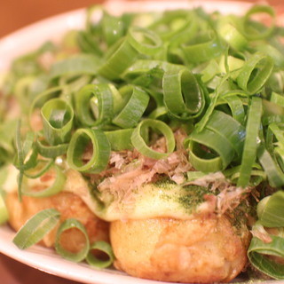 たこ焼き えびす_1