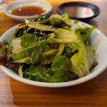 焼肉ホルモン金樹 - 