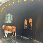 Q-pot CAFE. 表参道本店 - 