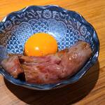 焼肉ホルモン金樹 - 