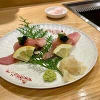 焼肉 高麗ガーデン 南堀江店 - 