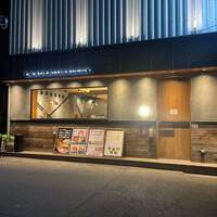 焼肉 高麗ガーデン 南堀江店 - 