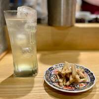 焼肉 高麗ガーデン 南堀江店 - 