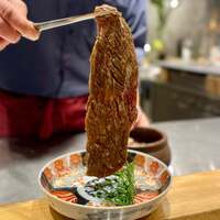 焼肉 高麗ガーデン 南堀江店 - 