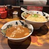 麺屋武蔵 鷹虎