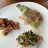La CHIARA - 