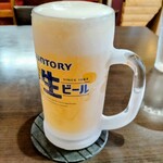 焦がしらーめん 麺屋 誠 - 