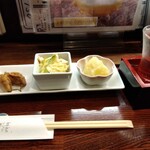 めいじ家大舟 - 