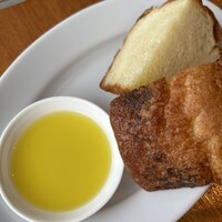 La CHIARA - 