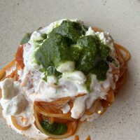 La CHIARA - 