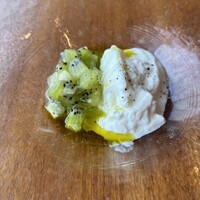 La CHIARA - 