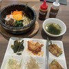 韓国料理 ビビム 天王寺MIOプラザ館店