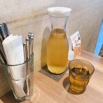 韓国料理 ビビム - 