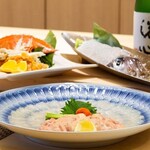 江藤家 - メイン写真: