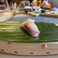 有楽町かきだ - 