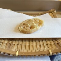 有楽町かきだ - 