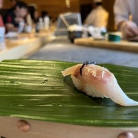 有楽町かきだ - 