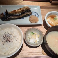 小割烹おはし 恵比寿 -  小割烹おはし 恵比寿 -