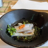 有楽町かきだ - 