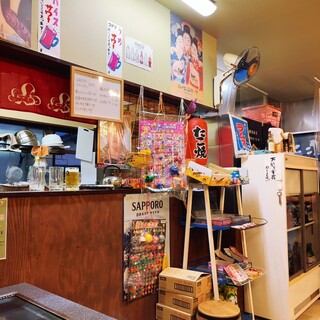 登喜屋_2