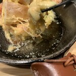 Full Full パンとワイン - 