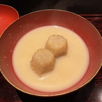 和食しんくろ - 
