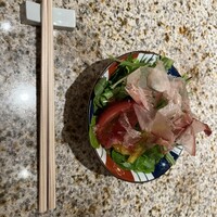 築地すし好 JIN仁 赤坂アークヒルズ店 - 