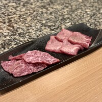 牛処 慶 - 