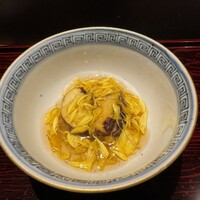 和食しんくろ - 