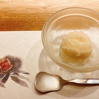 おたる政寿司 銀座 - 