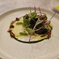 Queux Norme 梅田店 - 