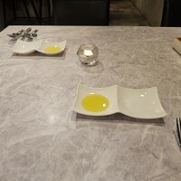 Queux Norme 梅田店 - 