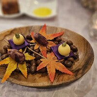 Queux Norme 梅田店 - 